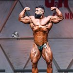 mohammed ali bagshi