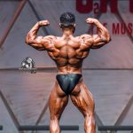 mohammed ali bagshi