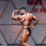 mohammed ali bagshi