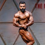 mohammed ali bagshi