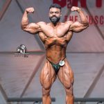 mohammed ali bagshi