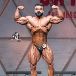 mohammed ali bagshi