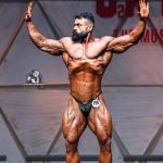 mohammed ali bagshi
