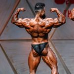 mohammed ali bagshi