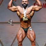 mohammed ali bagshi