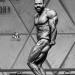 mohammed ali bagshi