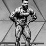 mohammed ali bagshi