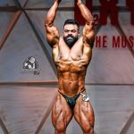 mohammed ali bagshi