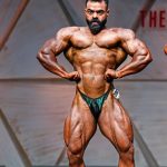 mohammed ali bagshi