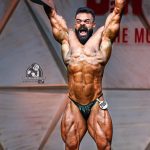 mohammed ali bagshi